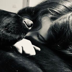 Meet your Posher, Rell